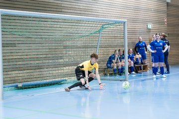 Bild 8 - wBJ Fortuna St. Juergen Winter Cup